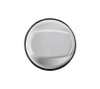 Avtex AMR985 Mobile Internet Solution for Caravan and Motorhome