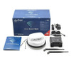 Avtex AMR985 Mobile Internet Solution for Caravan and Motorhome