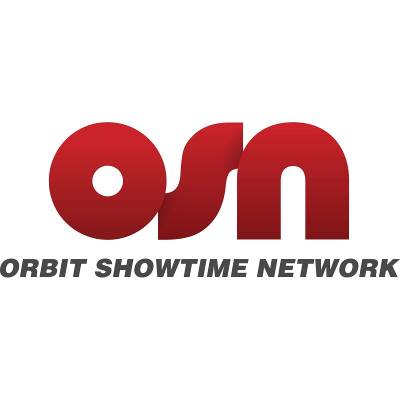 PULSAT.COM - OSN ORBIT SHOWTIME NETWORK PREMIER HD OFFICIAL ARABIAN SET ...
