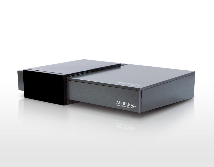 PULSAT.COM - AB IPBOX PRISMCUBE RUBY 1TB TWIN TUNER LINUX XBMC