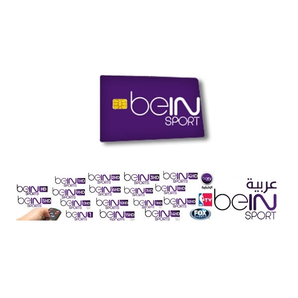 BEIN SPORTS ARABIA OFFICAL SUBSCRIPTION RENEWAL