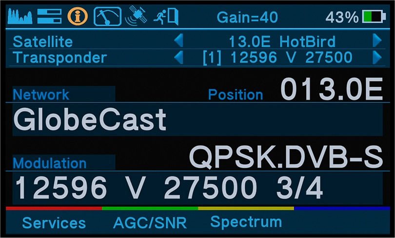 Dish Channel List Dd Free Dish Breaking News Dd Free Dish Lnb