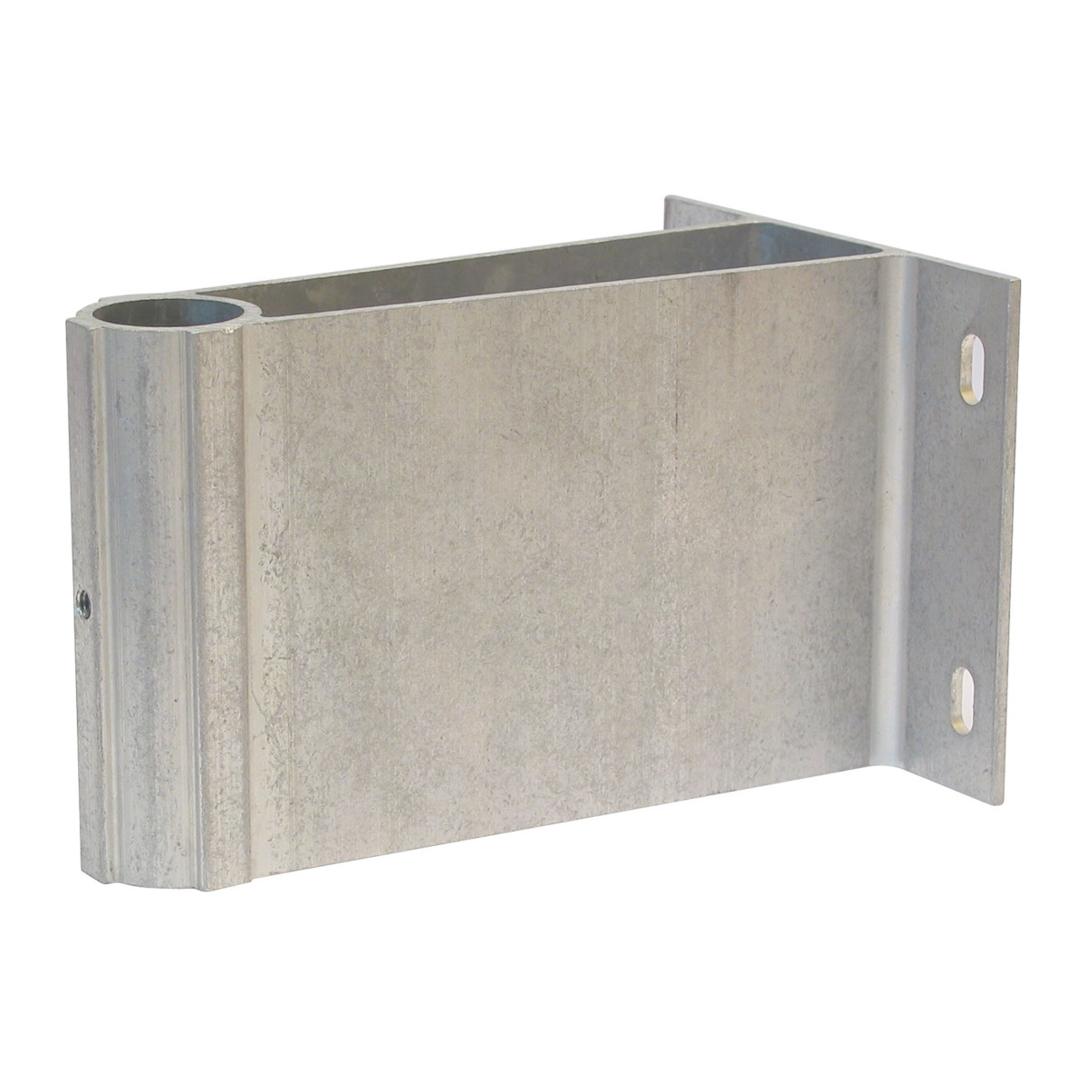Antenne parabolique Twin Aluminium avec Visserie Inox TechniSat CANAL CANALSAT deux écrans Antenne parabolique Twin Aluminium avec Visserie Inox TechniSat CANAL CANALSAT deux écrans