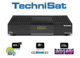 Technisat HD-S 223 DVR – Brilliant HD Entertainment Meets Compact Convenience