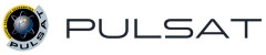 Pulsat