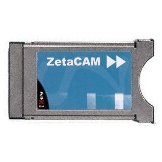 ZetaCAM