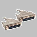 Parallel Cable (Straight Through)