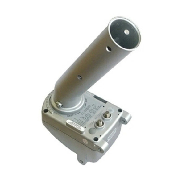 Technomate TM-2300 M3 DiSEqC Satellite Dish Motor