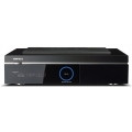 Topfield "TMS" SRP-2100 Total Media Solution