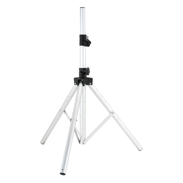 ISS Satellite Tripod Pole Mount