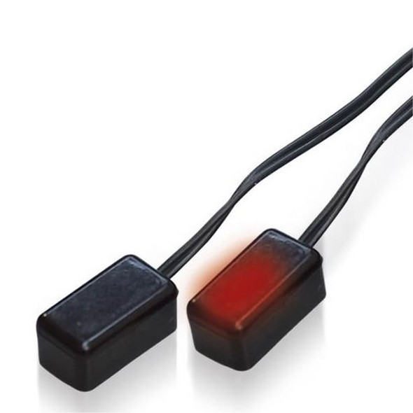 IR Eye Universal Infrared Extender Cable