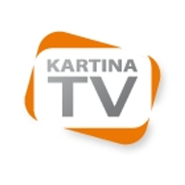 Kartina TV - Russian IP TV