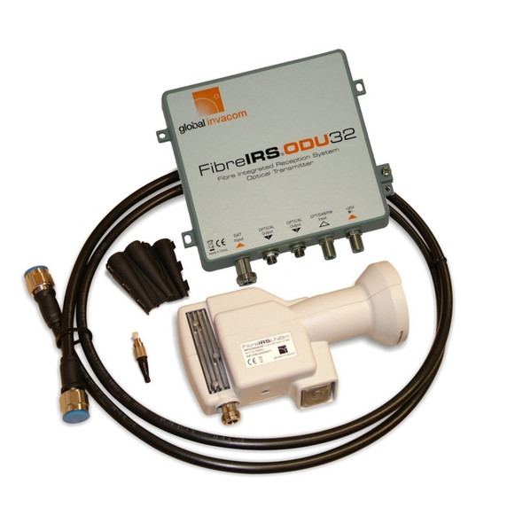 GI Fibre IRS ODU32 Kit