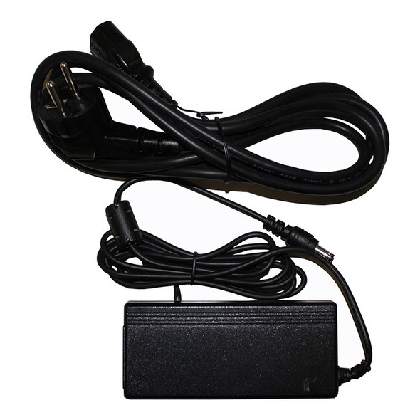 Selfsat SNIPE Mains Power Supply Unit