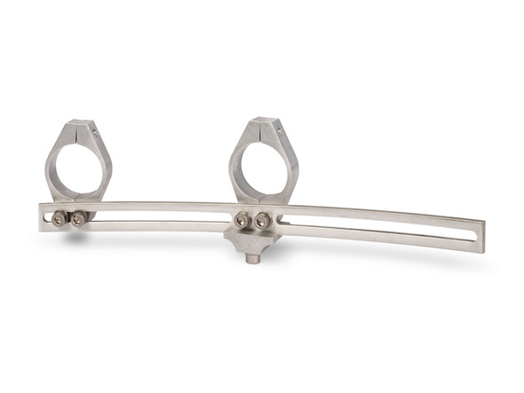 Technisat Satman Plus Vario Multifeed System LNB Holder