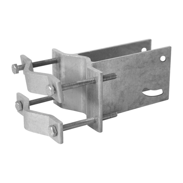 Technisat On-Pole Fitting for DIGIDISH 33/45