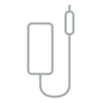 REVO SuperSystem Replacement Mains Power Supply Unit