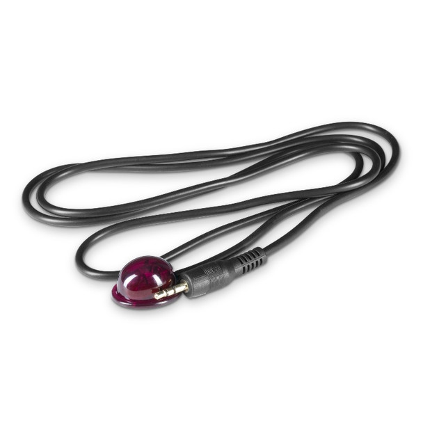 TechniSat External Infrared Extender Receiver Cable