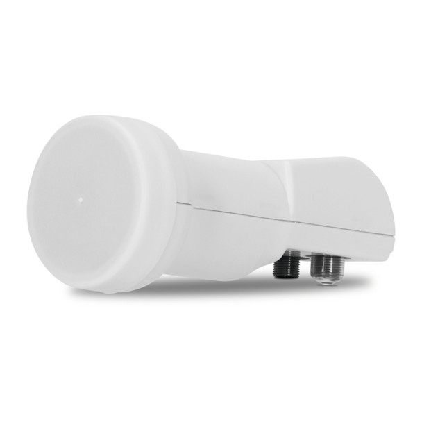 Technisat Premium Twin Output LNB