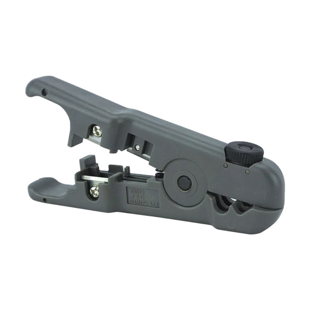 Universal Adjustable Cable Stripper