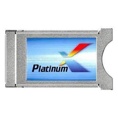 X-CAM Platinum
