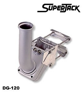 Jaeger SuperJack DG-120 DiSEqC Motor