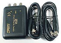 Smart Priority Switch SPS1