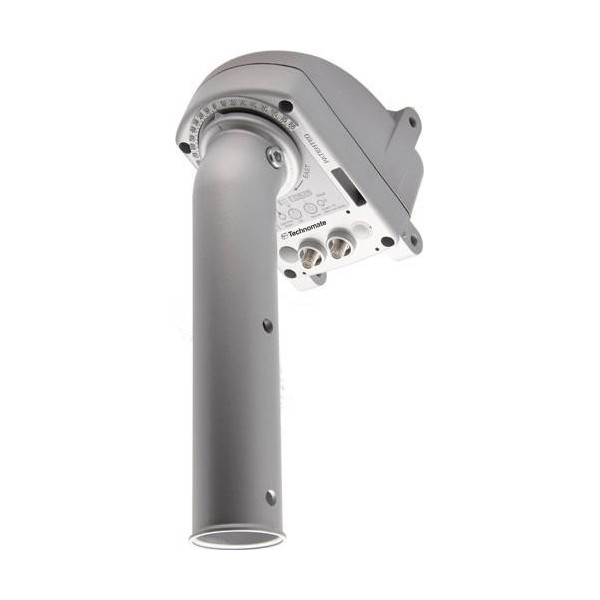 Technomate TM-2300 M3 DiSEqC Satellite Dish Motor