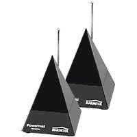 Marmitek Powermid XL