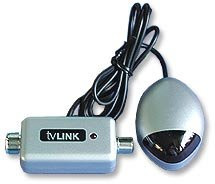 Sky TV Link