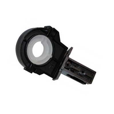 Wave Frontier T55 Extra LNB Holder