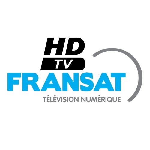 Fransat HD TV