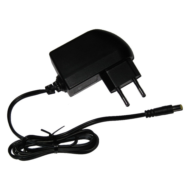 ATN Arab TV Net Original Replacement Power Supply Unit (PSU)
