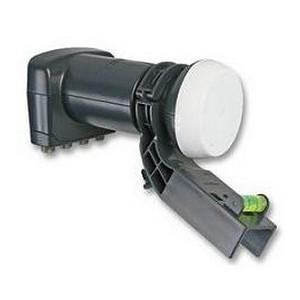 Sky Octo 8 Output LNB