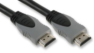 HDMI Lead 3 Metres