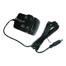 Powermid XL Spare PSU