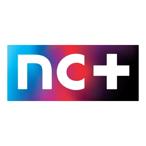 NC+ Poland