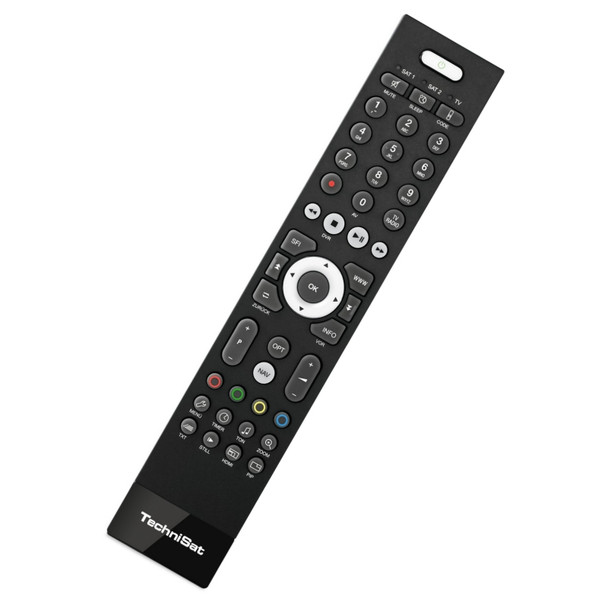 Technisat Technicontrol 0000/3582