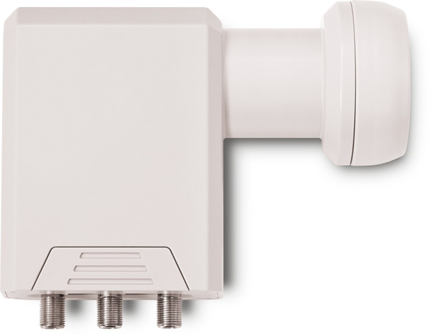TechniSat SCR LNB