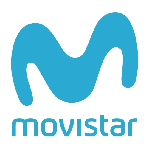 Movistar Spain Official Spanish Television Package