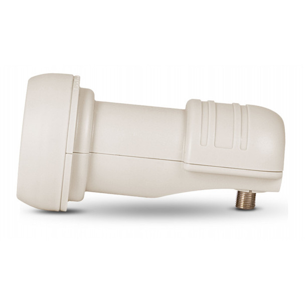 Technisat Premium Single Output LNB