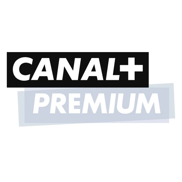 Canal+ Premium