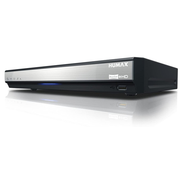 Humax HDR-2000T 500GB