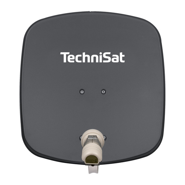 Technisat DIGIDISH 45 (Front)