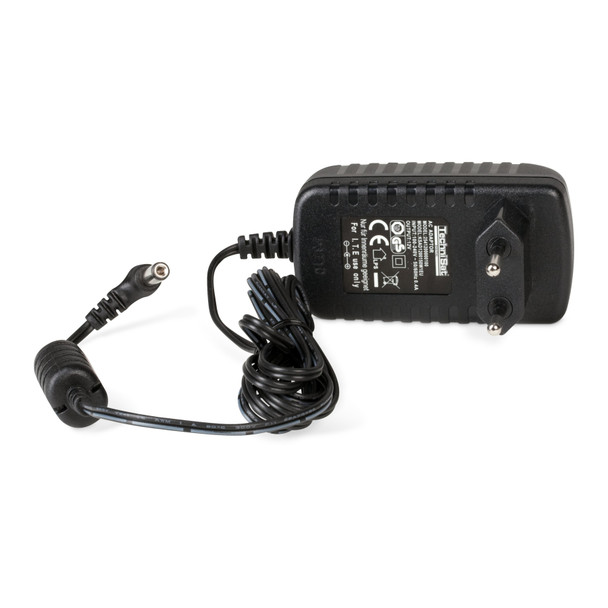 Technisat Original Replacement Power Supply Unit for Set Top Box