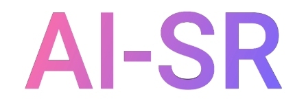AI-SR
