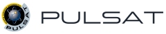 Pulsat
