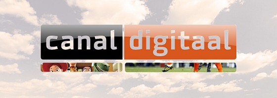 Canal Digitaal Netherlands