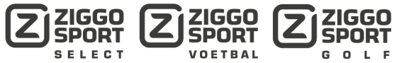 canal-digitaal-ziggo-sport.jpg