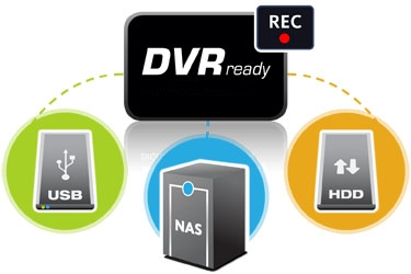 dvr-ready-3-new.jpg